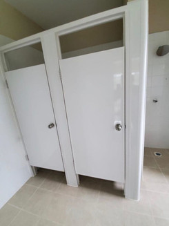 particion baño pvc maxi 11.jpeg