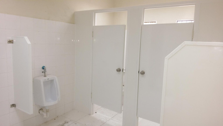 particion baño pvc maxi 13.jpeg
