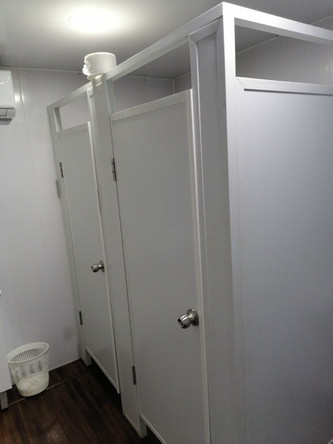 particion baño pvc maxi 6.jpeg