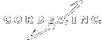 Cordev Logo