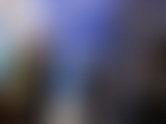 2023台灣國際智慧能源週 天氣風險主題交流會現場—林子倫發言人激勵邁向更綠色的未來