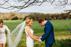 yuill_0443