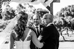 VERITY&MATTPREVIEW-3