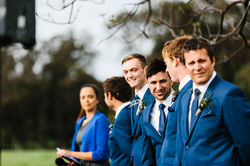 yuill_0389