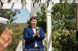 ALLABOUTIMAGEPHOTOGRAPHYROWE236