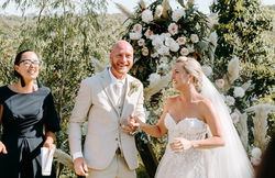 Adam and Celeste 11