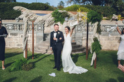 KatherineAlex-Ceremony-218