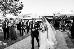 VERITY&MATTPREVIEW-54