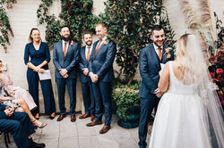 wedding-high-resolution-131_websize