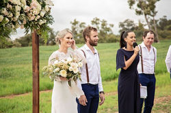 Mel and Adam 7