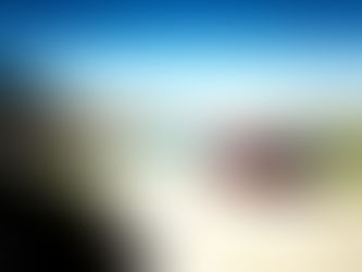 1997 Toyota Supra Turbo (A80) Review - The Legend - GT Sport | Reviews By Gil