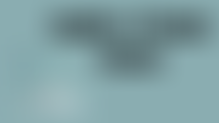 Septic tank treatment tablets