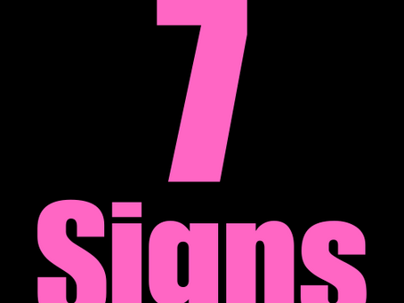 7 Warning Signs Your Septic Tank Needs Treatment: Key Indicators and Solutions