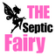 Writer: The Septic Fairy