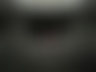 Eco-conscious or Rocket Ship? - Benefactor Panto Review – GTAV | Reviews By Gil