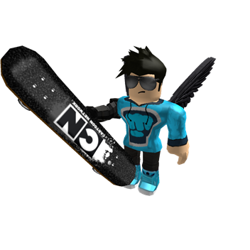 mrcoolguy276
