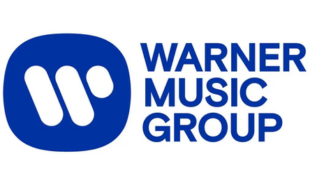 Warner Music Group Unveils New Creative Hub in Berlin