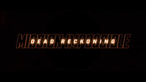 Tom Cruise's Exciting Car Chase in a Vintage Fiat 500 in 'Mission: Impossible—Dead Reckoning Part On