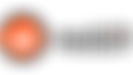 Reddit Faces Backlash as Subreddits Protest New Policies, User Migration Potential Looms