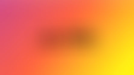 WePlay Esports now known as WePlay Studios.