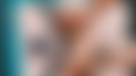 Samsung's SmartTag 2