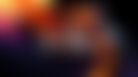 The Game Awards 2023: Results Summary