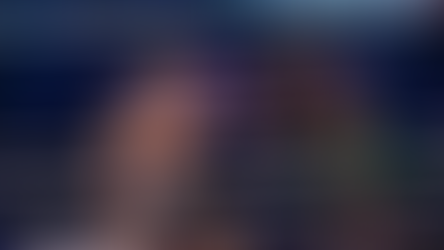 Tommy Fury Wins Against KSI