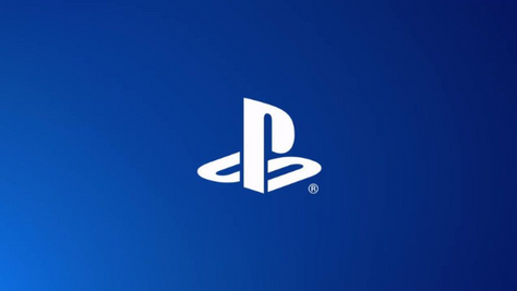 Sony Patents "Adaptive Difficulty Calibration