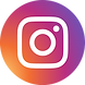 instagram-512 (1).webp