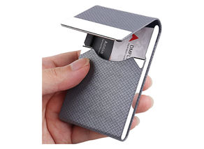 This Year's Father's Day Gift Ideas for the Modern Man