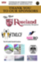 24 by 36 2025 CB Sponsor Board.jpg