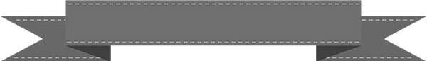 title_banner.png