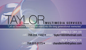 taylor-multimedia-3.jpg
