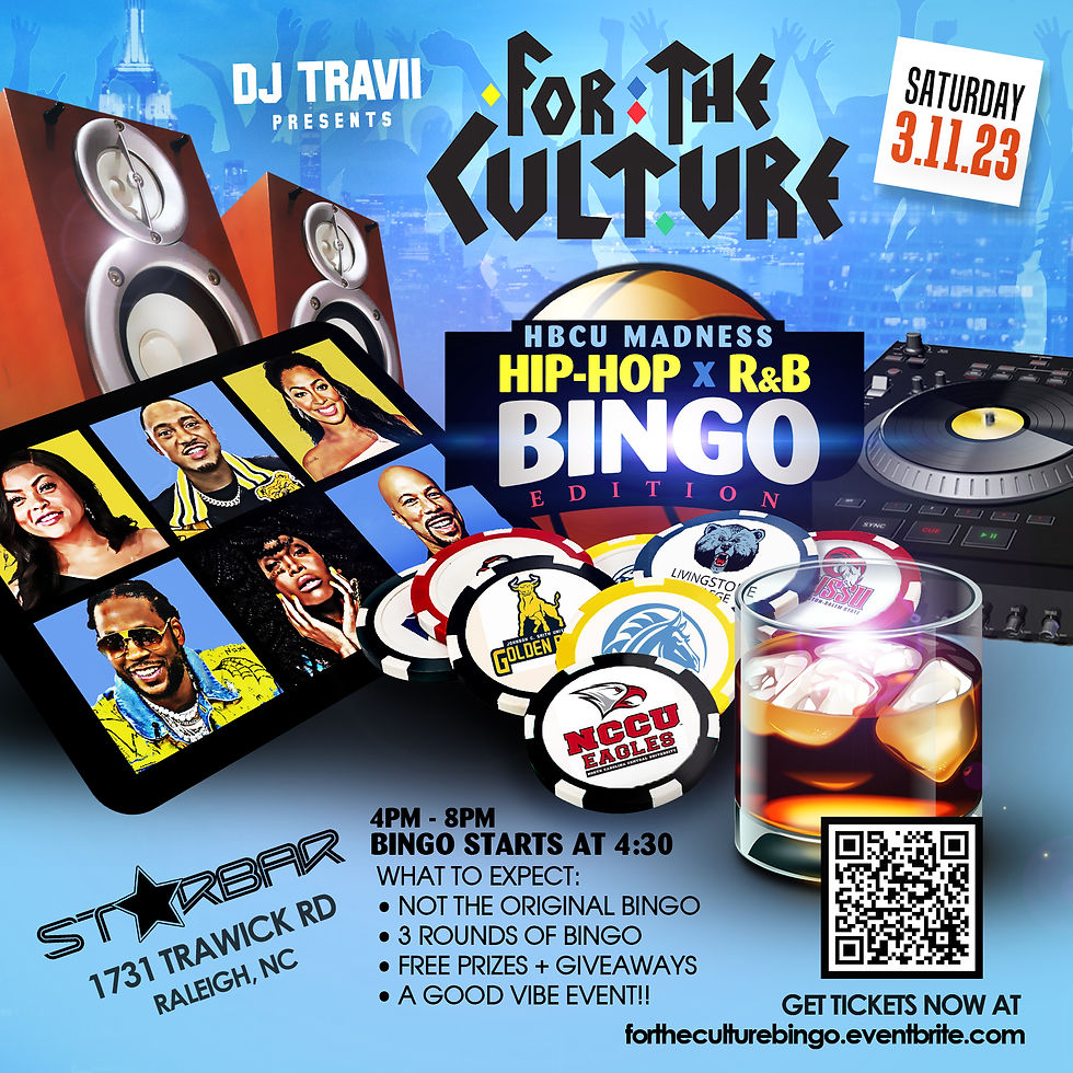 Flyer Designed at CrispyGraphics.com