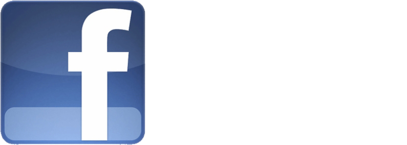 79-794199_visit-us-on-facebook-logo-png-rh-clipart-info-chichken-visit-us copy.png