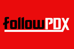 Designed at CrispyGraphics.com