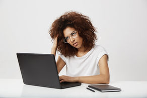 YOUR CANVA SUCKS: 3 Undeniable Reasons to Hire a Graphic Designer Now