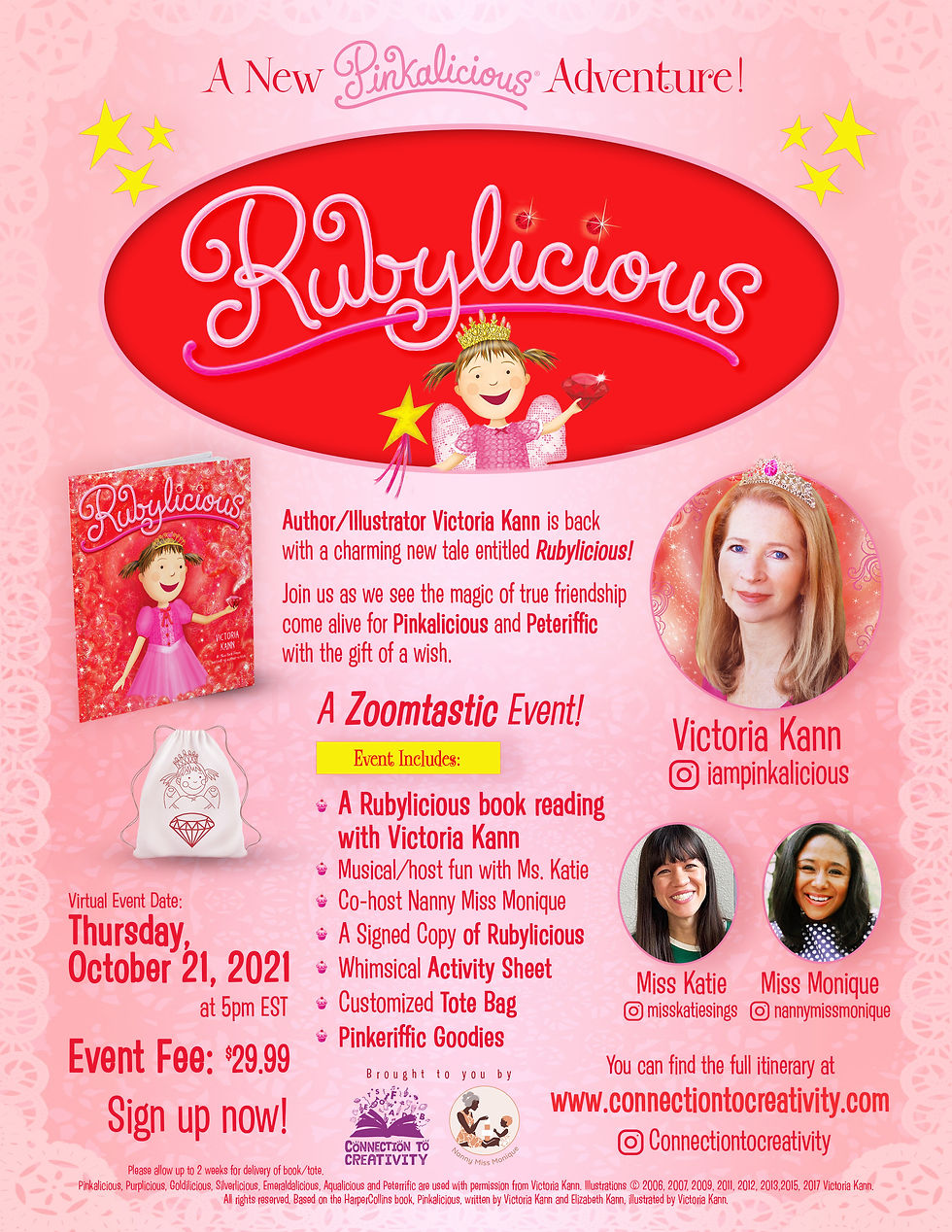 Flyer Designed at CrispyGraphics.com