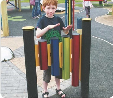 HKA05 Serie Tambores