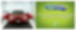 eurotech_auto_body_banner11.jpg