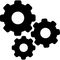 006-settings-gears.png