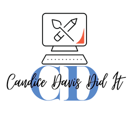 _CDDI Logo Transparent.png