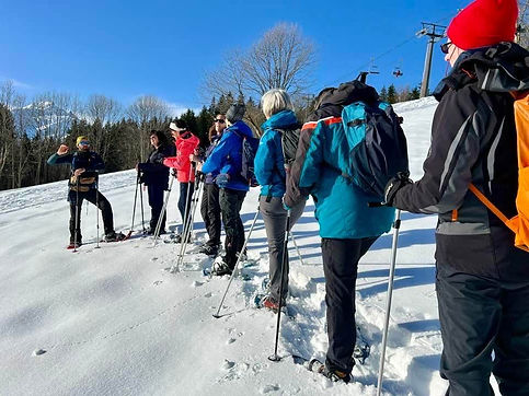 Séjour raquettes_5.jpg