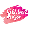 logo-octobre-rose-chb.png