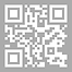 qr-code (3).png