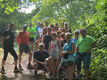 Marche Active