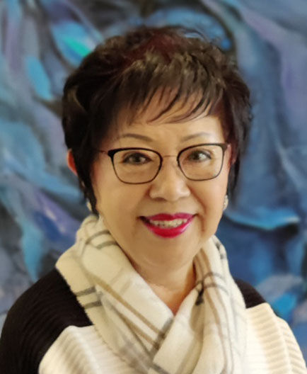 Kee Hee Lee
