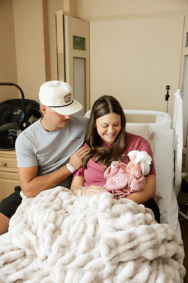babyoakley-75.jpg