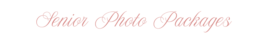 living light (4).png