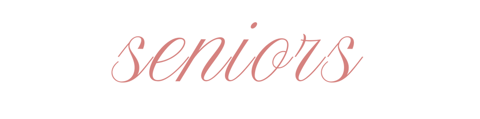 living light (32).png